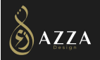 Azza Logo